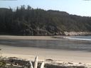 ./images/calvert/beach/20160505/beach20160505_171002.jpg