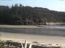 ./images/calvert/beach/20160505/beach20160505_171501.jpg