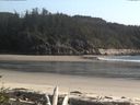 ./images/calvert/beach/20160505/beach20160505_172002.jpg
