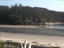 ./images/calvert/beach/20160505/beach20160505_172502.jpg