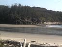 ./images/calvert/beach/20160505/beach20160505_173002.jpg