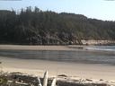 ./images/calvert/beach/20160505/beach20160505_173501.jpg