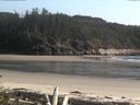 ./images/calvert/beach/20160505/beach20160505_174003.jpg