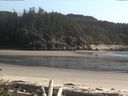 ./images/calvert/beach/20160505/beach20160505_174503.jpg