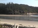 ./images/calvert/beach/20160505/beach20160505_175003.jpg
