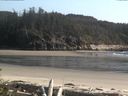 ./images/calvert/beach/20160505/beach20160505_175503.jpg