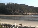 ./images/calvert/beach/20160505/beach20160505_180003.jpg