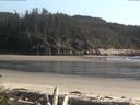 ./images/calvert/beach/20160505/beach20160505_180502.jpg