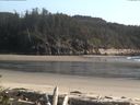 ./images/calvert/beach/20160505/beach20160505_181003.jpg