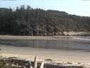 ./images/calvert/beach/20160505/beach20160505_181503.jpg