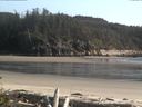 ./images/calvert/beach/20160505/beach20160505_182003.jpg