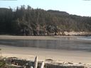 ./images/calvert/beach/20160505/beach20160505_185002.jpg