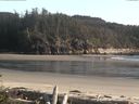 ./images/calvert/beach/20160505/beach20160505_185501.jpg