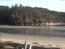 ./images/calvert/beach/20160505/beach20160505_191002.jpg