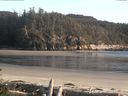 ./images/calvert/beach/20160505/beach20160505_193002.jpg