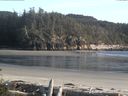 ./images/calvert/beach/20160505/beach20160505_193503.jpg