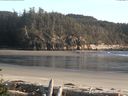 ./images/calvert/beach/20160505/beach20160505_194002.jpg