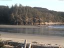 ./images/calvert/beach/20160505/beach20160505_194503.jpg