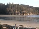./images/calvert/beach/20160505/beach20160505_200003.jpg