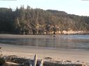./images/calvert/beach/20160505/beach20160505_200503.jpg