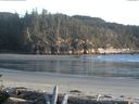 ./images/calvert/beach/20160505/beach20160505_202002.jpg