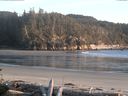 ./images/calvert/beach/20160505/beach20160505_202502.jpg