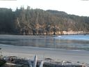 ./images/calvert/beach/20160505/beach20160505_203502.jpg