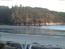 ./images/calvert/beach/20160505/beach20160505_204502.jpg