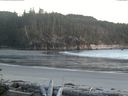 ./images/calvert/beach/20160505/beach20160505_205501.jpg