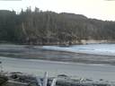 ./images/calvert/beach/20160505/beach20160505_211501.jpg
