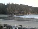 ./images/calvert/beach/20160505/beach20160505_212003.jpg