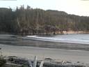 ./images/calvert/beach/20160505/beach20160505_212503.jpg