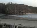 ./images/calvert/beach/20160505/beach20160505_213002.jpg