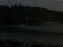 ./images/calvert/beach/20160505/beach20160505_214504.jpg