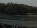 ./images/calvert/beach/20160506/beach20160506_052001.jpg