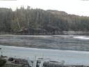 ./images/calvert/beach/20160506/beach20160506_053501.jpg