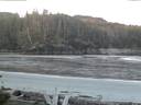 ./images/calvert/beach/20160506/beach20160506_054001.jpg