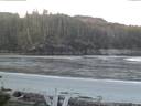 ./images/calvert/beach/20160506/beach20160506_054503.jpg
