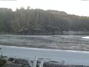 ./images/calvert/beach/20160506/beach20160506_060002.jpg