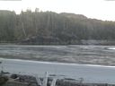 ./images/calvert/beach/20160506/beach20160506_060503.jpg