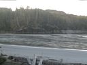 ./images/calvert/beach/20160506/beach20160506_061002.jpg