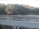 ./images/calvert/beach/20160506/beach20160506_071002.jpg