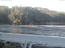 ./images/calvert/beach/20160506/beach20160506_071502.jpg
