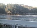 ./images/calvert/beach/20160506/beach20160506_072002.jpg