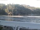./images/calvert/beach/20160506/beach20160506_073002.jpg