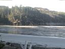 ./images/calvert/beach/20160506/beach20160506_074002.jpg