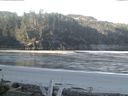 ./images/calvert/beach/20160506/beach20160506_074502.jpg
