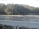 ./images/calvert/beach/20160506/beach20160506_075002.jpg