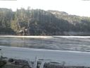 ./images/calvert/beach/20160506/beach20160506_075502.jpg