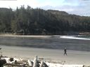 ./images/calvert/beach/20160506/beach20160506_094502.jpg